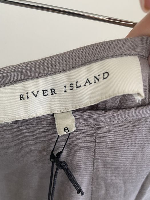 spodnica krótka River Island roz. 36 NOWA