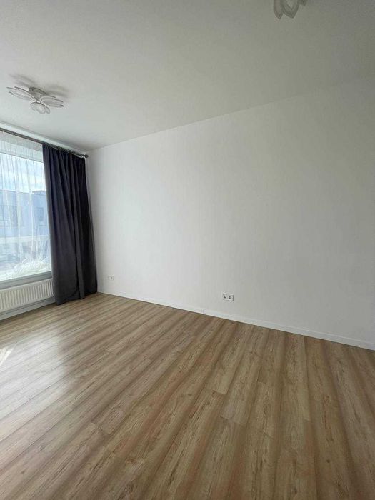 Оренда котеджу в котеджному містечку Липові роси, с.Липники