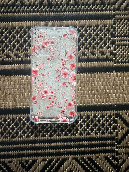 Nowe etui do iphone 16 pro