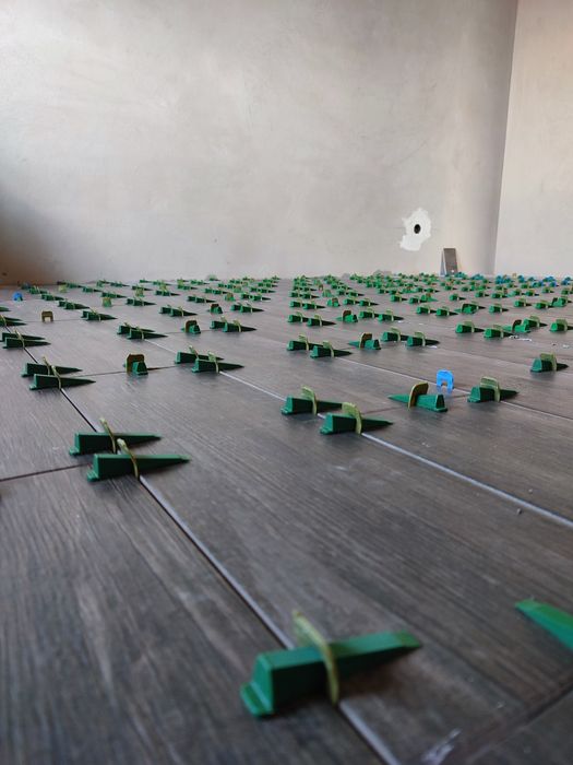 Ремонт ,внутрішні роботи!!