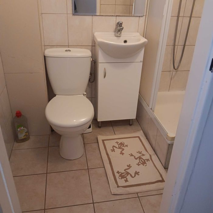 Mieszkanie – Kościerzyna - Widok 5