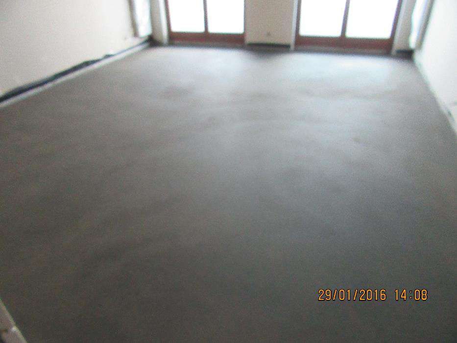 Posadzki Mixokretem, Wylewki anhydrytowe LUBLIN SWIDNIK i okolice.