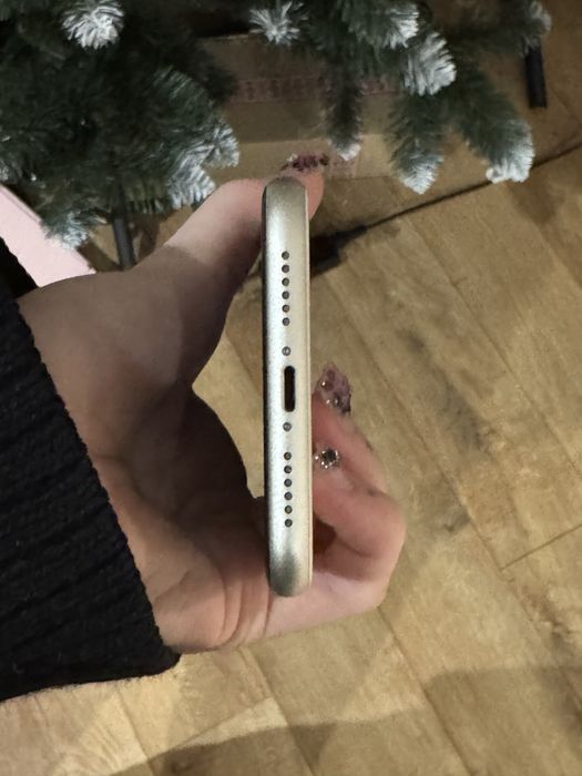 Iphone 11 128gb б/у