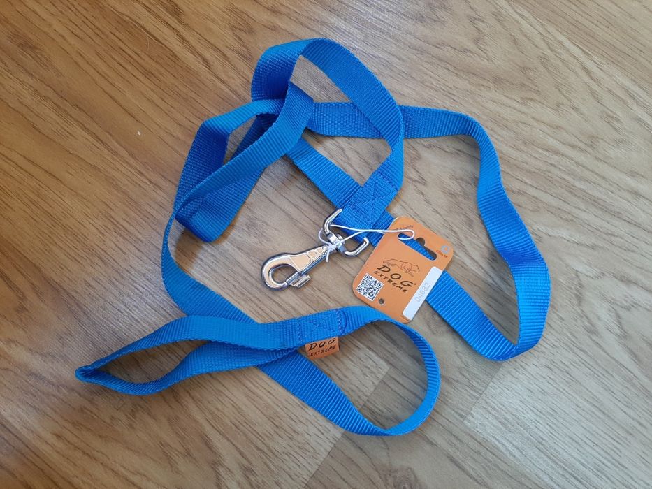 Повідець для собаки