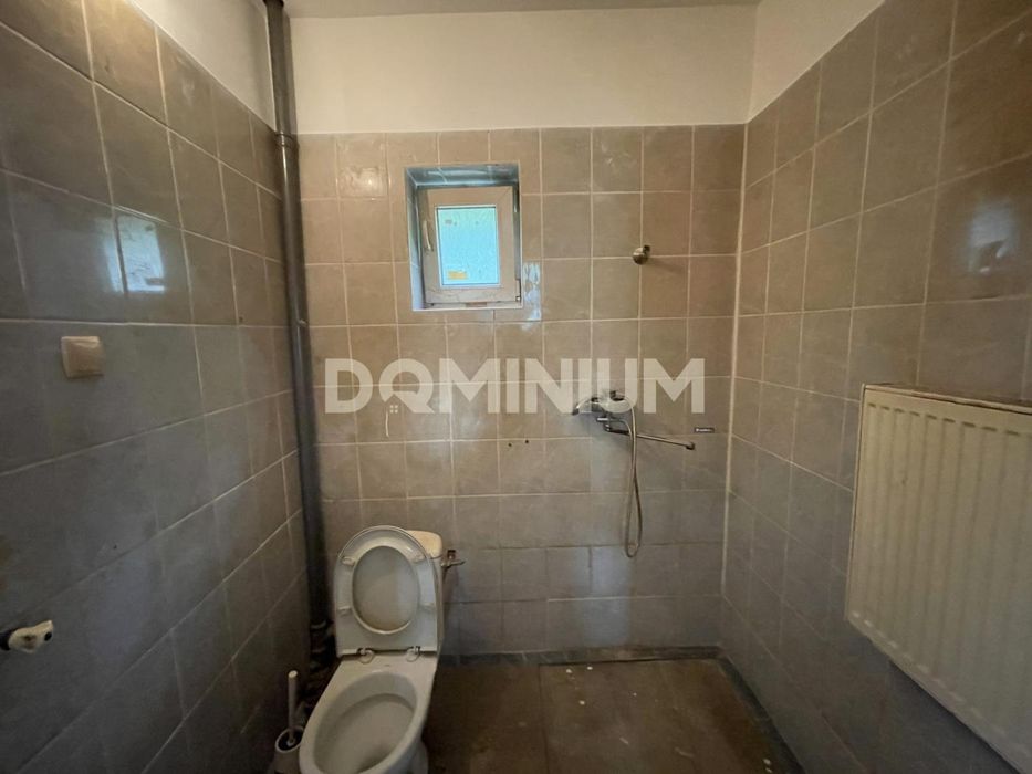 Продається будинок в м. Виноградів вул. Чеська