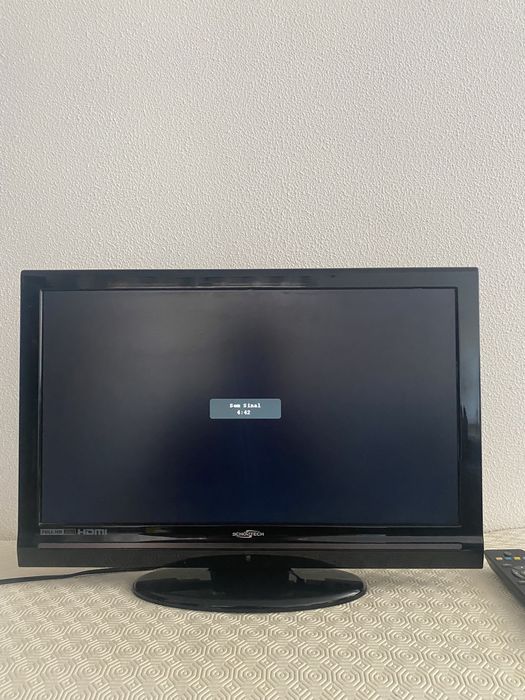Monitor/TV 22''64752397296771122