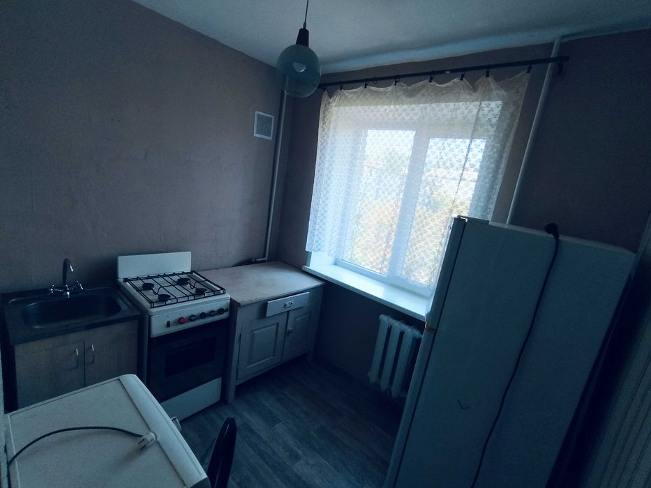 Здається квартира від власника