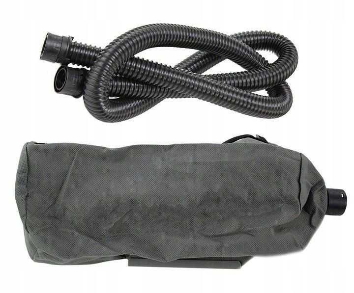 Szlifierka Żyrafa Do Gipsu Tynków Gładzi Tynku 2000W LED Bezpyłowa Gw*