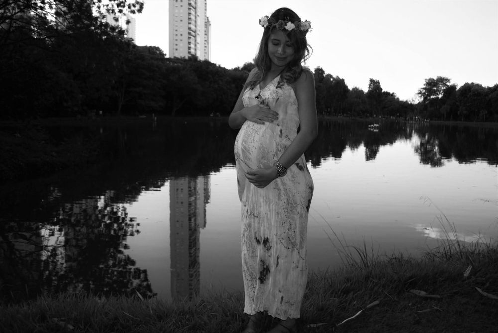 Fotografia,uma foto tratada por apenas 2 euros