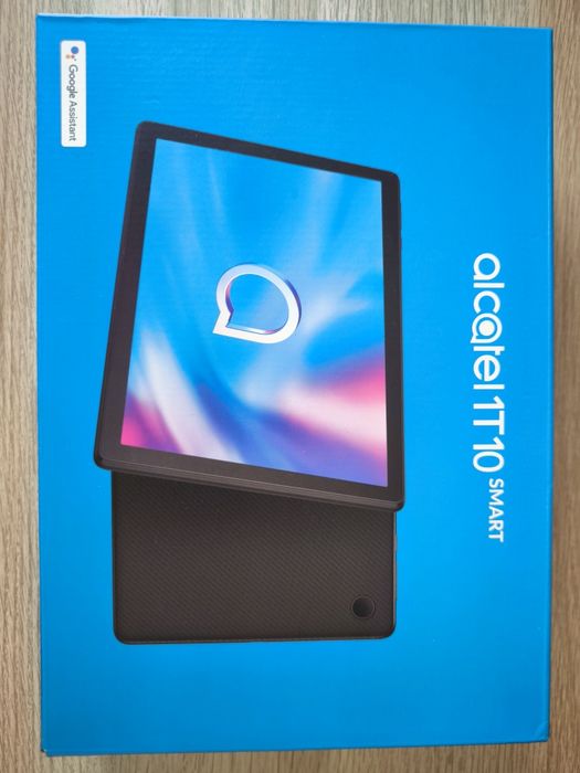 Tablet Alcatel 1T10 Smart