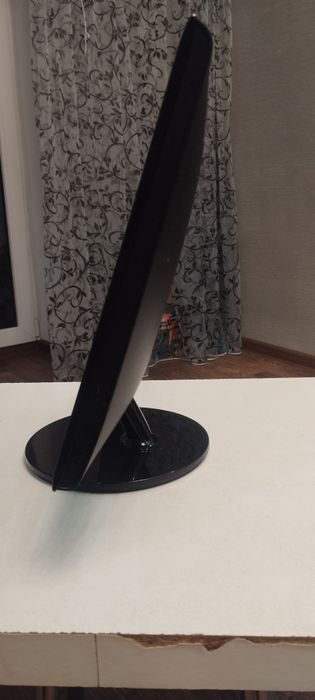 Продам монітор Asus vs197