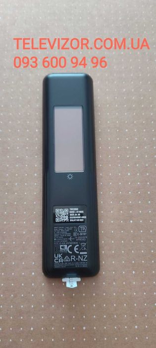 Samsung QE65Q8F / 65Q8F Телевізор Самсунг