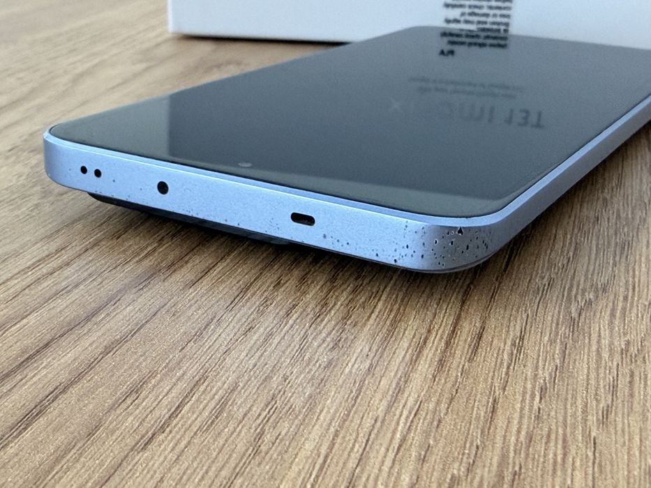 Xiaomi 13T 8/256