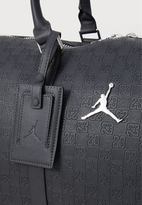 Сумка Jordan Monogram  Duffel bag