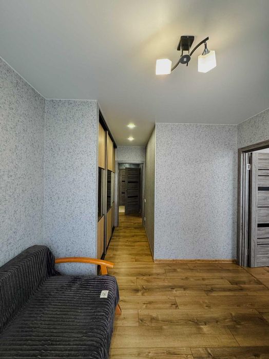 Продам квартиру ЖК «Мира 2» Харків, Героїв Харкова просп.
