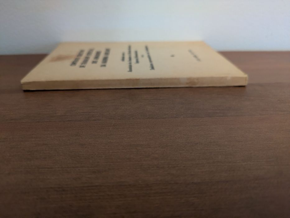 L " Contrato Colectivo Trabalho (Vertical) Armadores Marinha Mercante