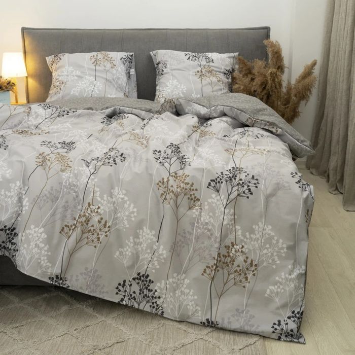 Пошив постільної білизни та дрібний ремонт