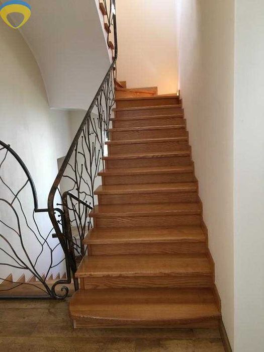 Дом по адресу ул. Спортивная (площадь 450 м²) - Atlanta.ua - фото 14