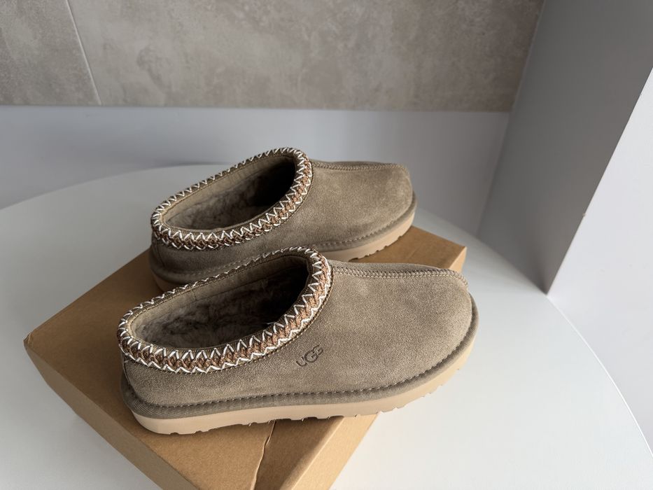 UGG TASMAN в наявності 36 37 угг уги