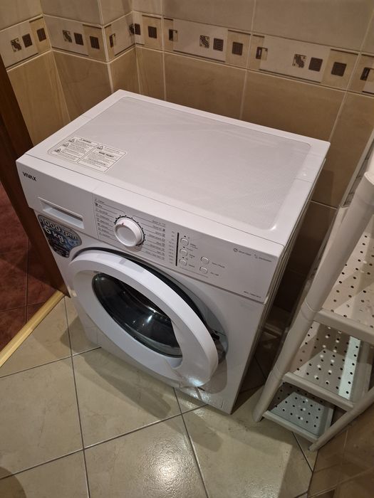 Mieszkanie do wynajęcia M2 37.5m2