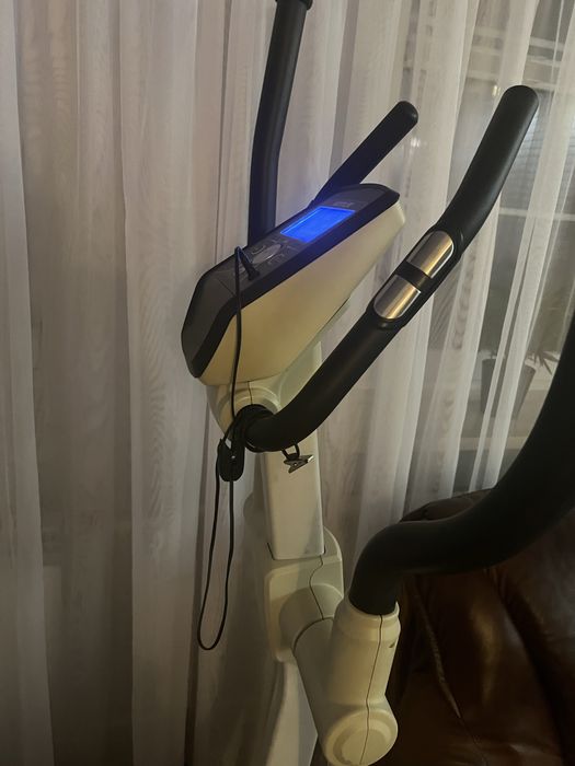 Orbitrek Ketler Rivo P