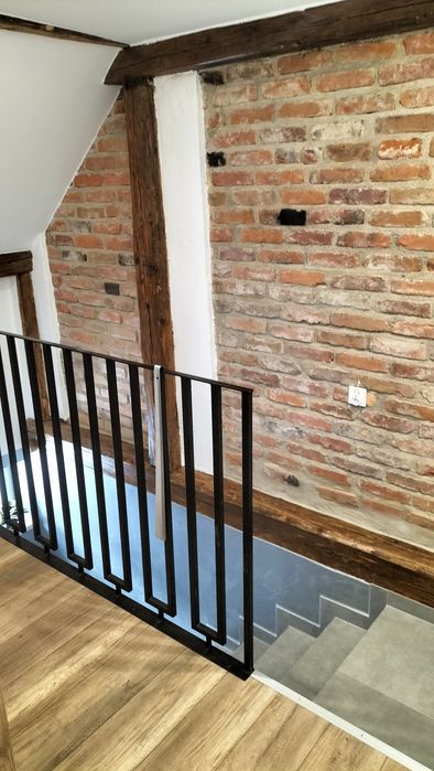 Apartament Damianówka