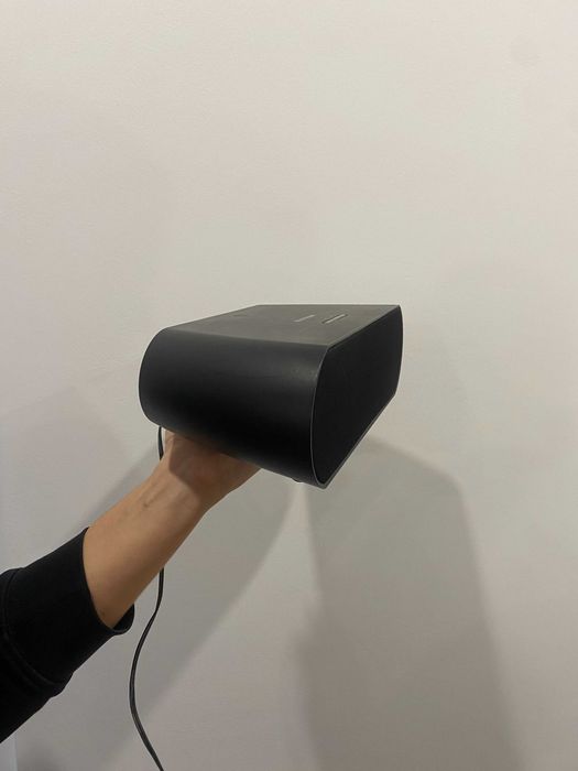 Microspot Bluetooth Speaker64751293231106121