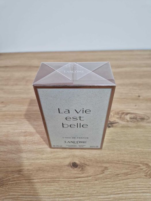 Lancome La Vie Est Bielle