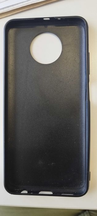 Redmi 9T 5G Purple