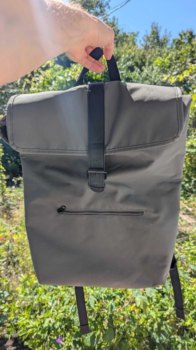 Рюкзак Ucon Acrobatics