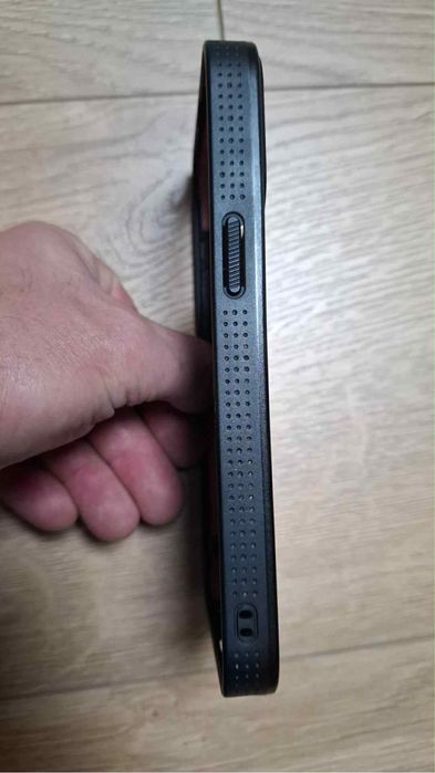 Etui iphone 15 pro max
