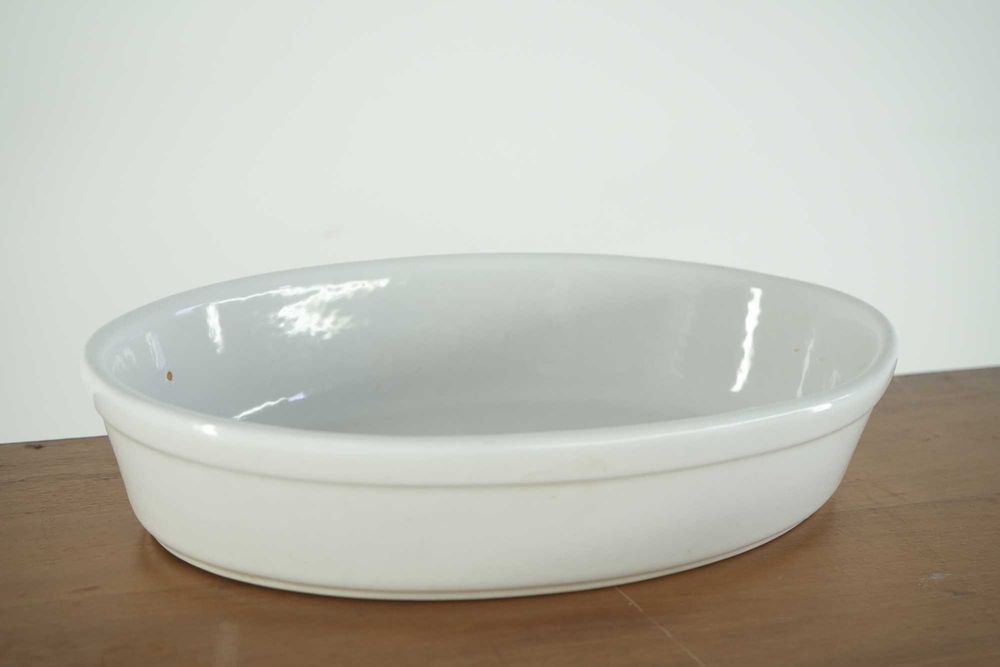 Várias Taças Cozinha Novas