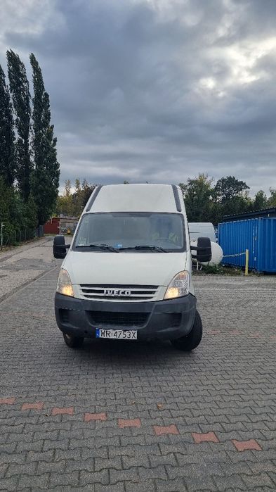 Iveco