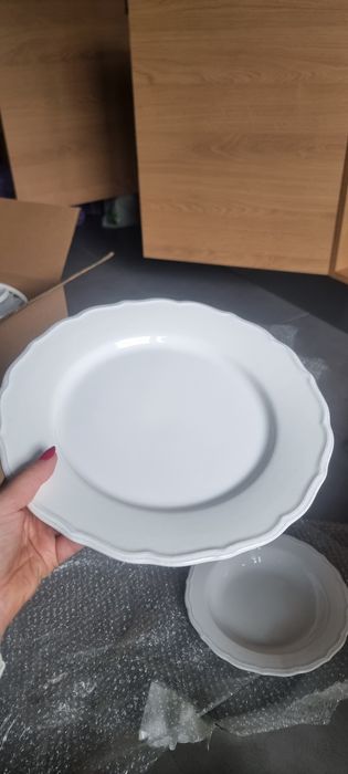 Pratos rasos e sopa445835744914984962