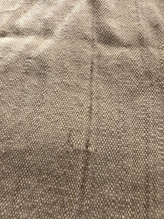 Sheep Wool Blanket437557842035363845