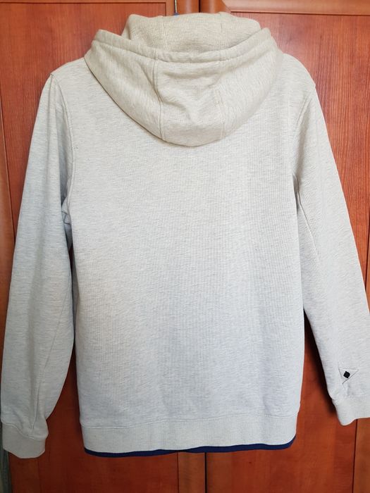 Super bluza - elegancka - rozm M