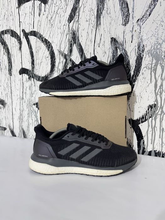Adidas ef0789 sales