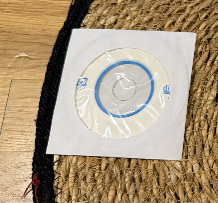 Glowica pod vcds tester diagnostyczny