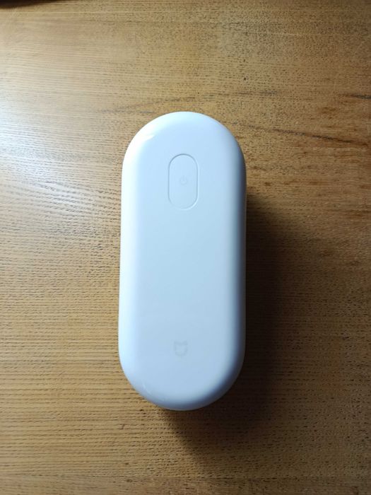Машинка для стрижки катишків Xiaomi