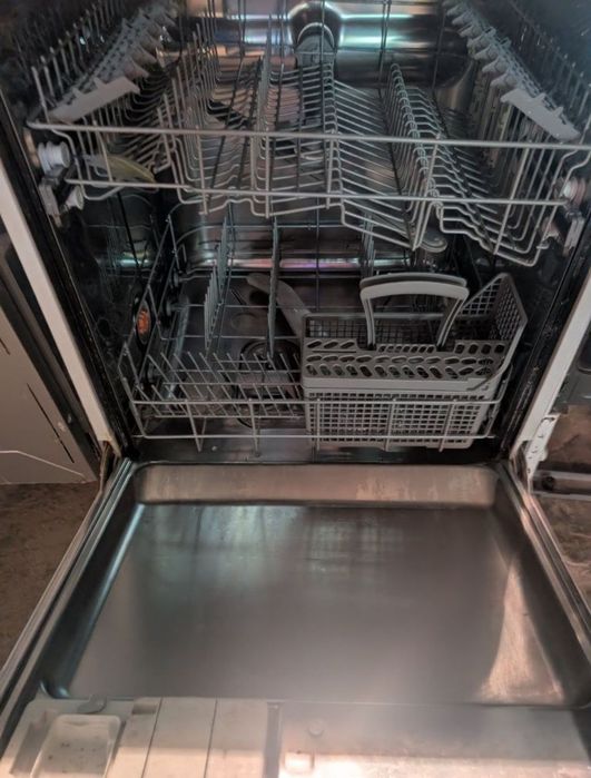 гуртом посудомийки 2 MIELE ,3 AEG з Європи.