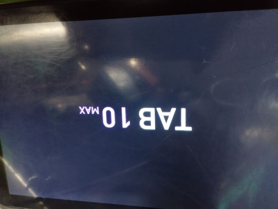 Продам планшет tablet 10 max