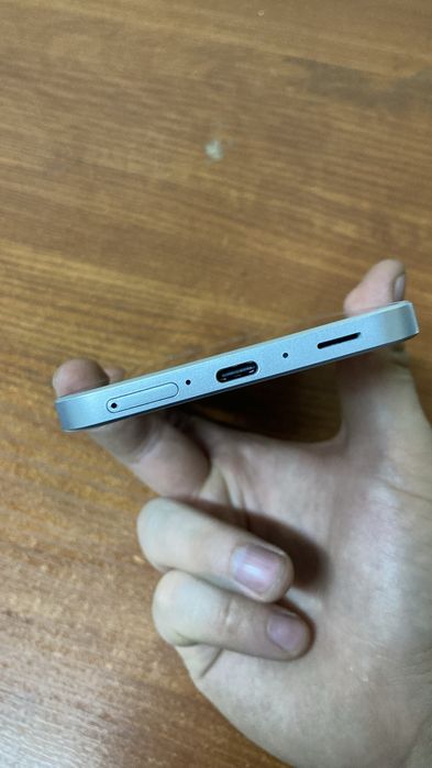 Продам телефон Samsung Galaxy A36 128