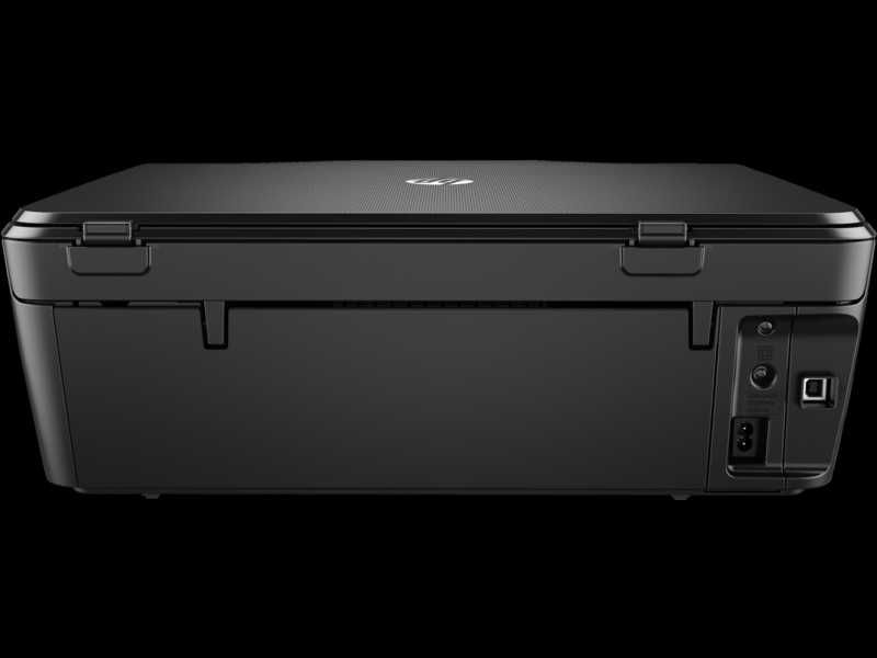 Impressora HP Envy Photo 6230 All-in-one