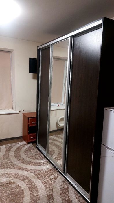 Продажа гостинки