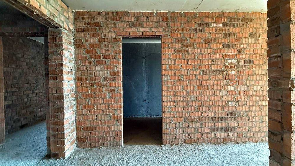 2-rooms apartment apartment by the address st. Velichkovskogo (area 59,4 m²) - Atlanta.ua - photo 9