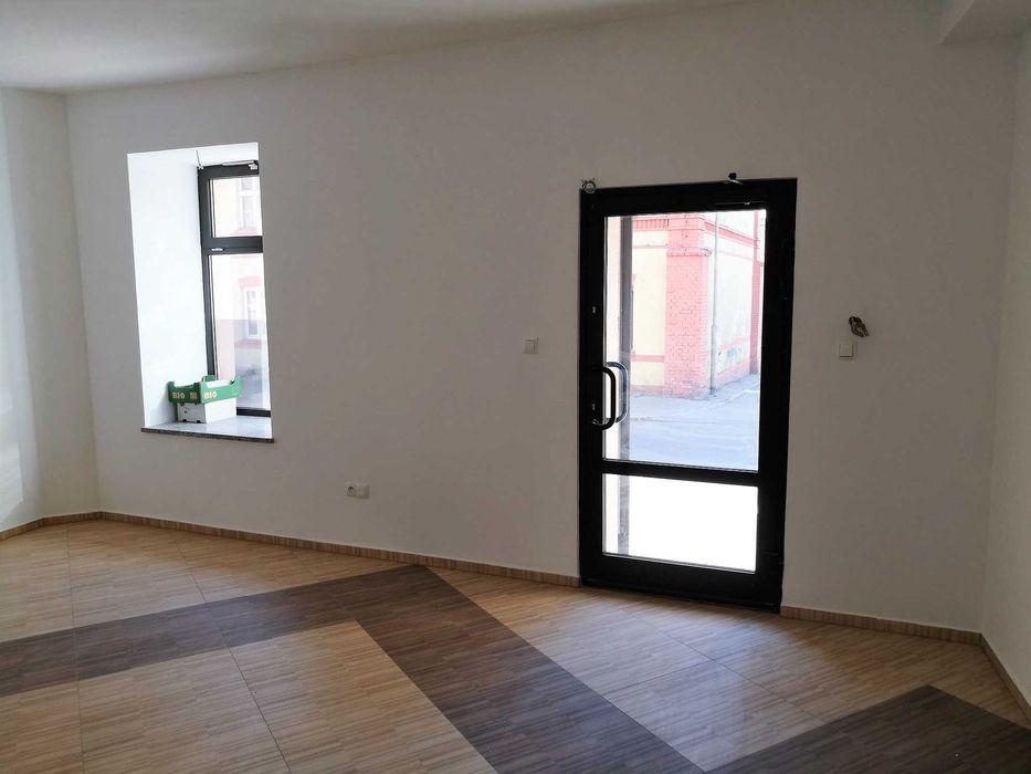 super lokalizacja lokal użytkowy