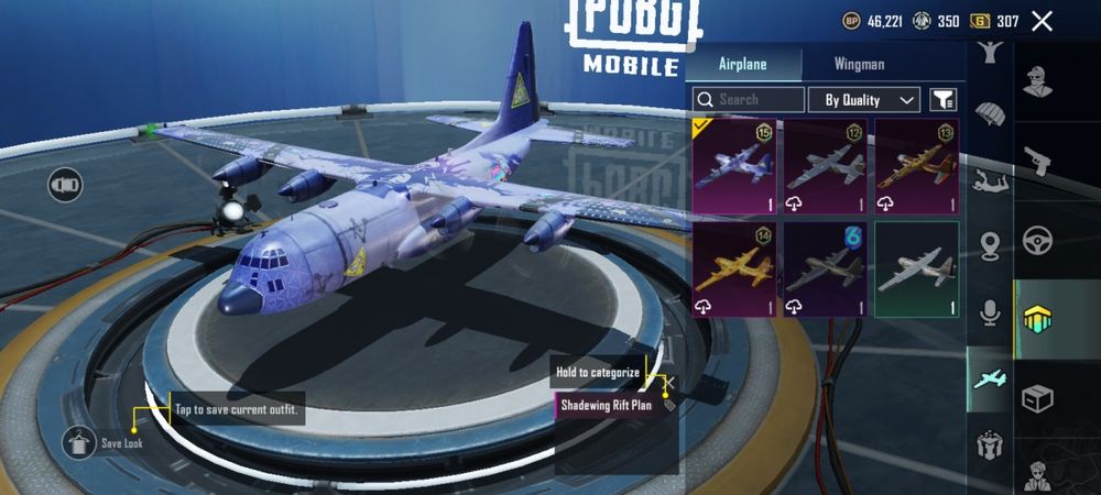 Продам ак в пабгу або обмін на акаунт в стендофф