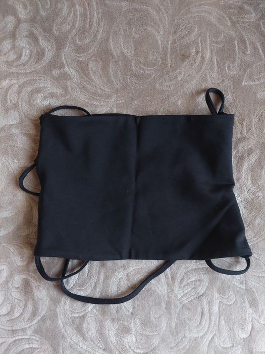 Жіночий топ Staff