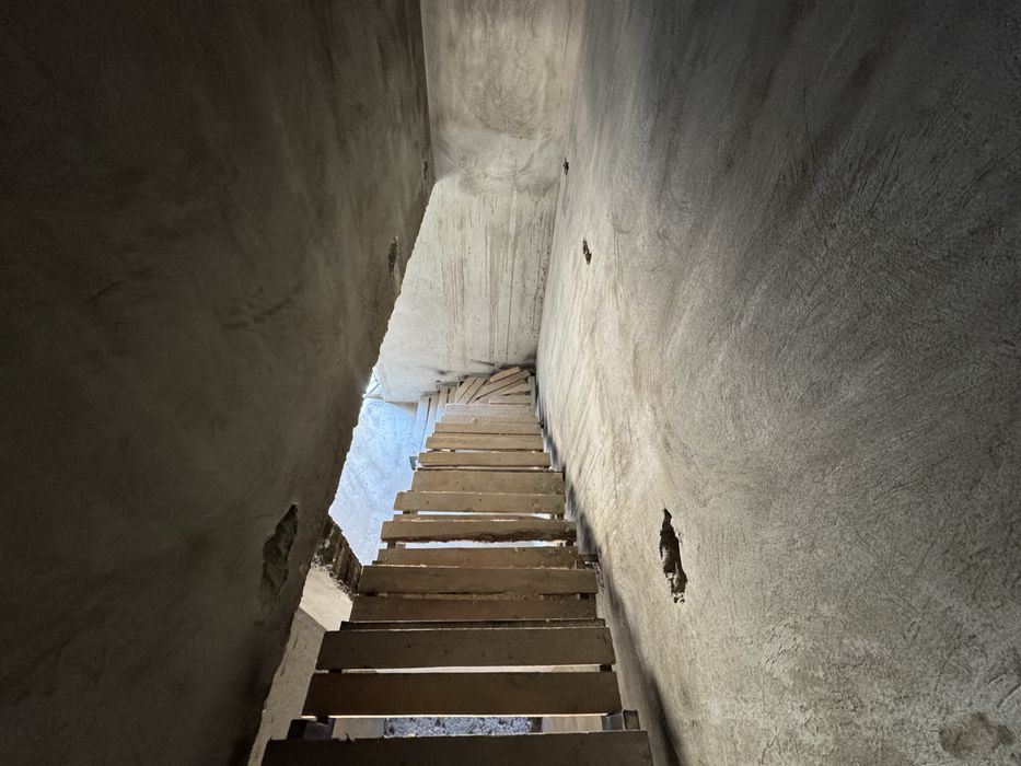 Будинок за адресою (площа 75 м²) - Atlanta.ua - фото 8