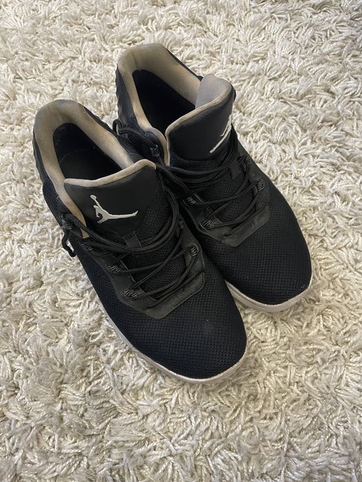 Buty Nike AIR Jordan